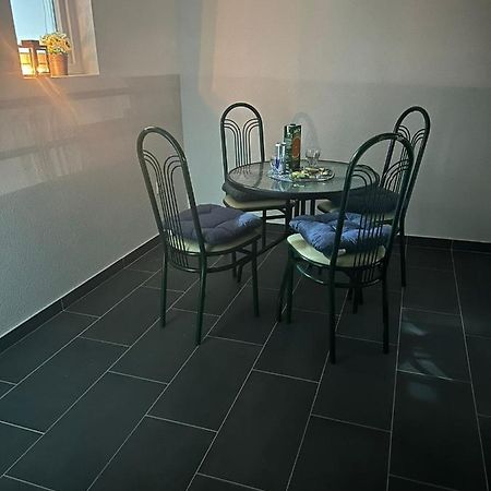 Apartment Marko With A Beautiful View Of The Sea Kaštel Sućurac Exterior foto